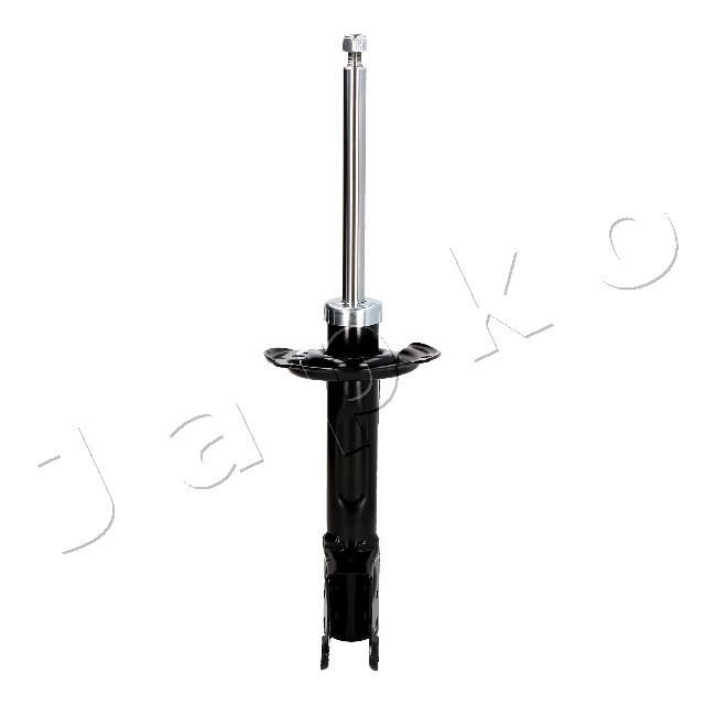 JAPKO MJ00953 Shock Absorber