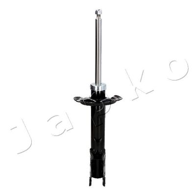 Shock Absorber JAPKO MJ00953