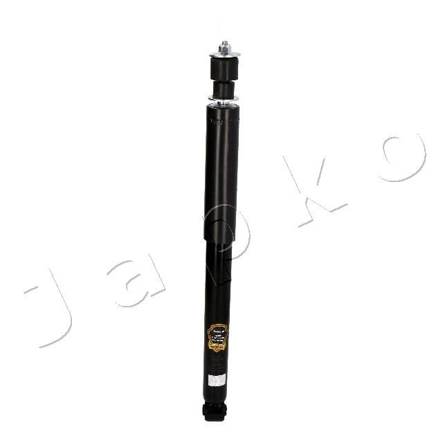 JAPKO MJ00957 Shock Absorber