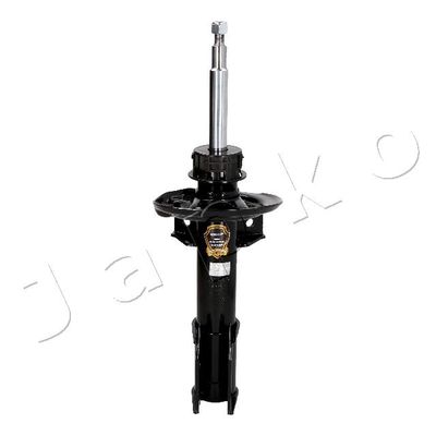 Shock Absorber JAPKO MJ00959