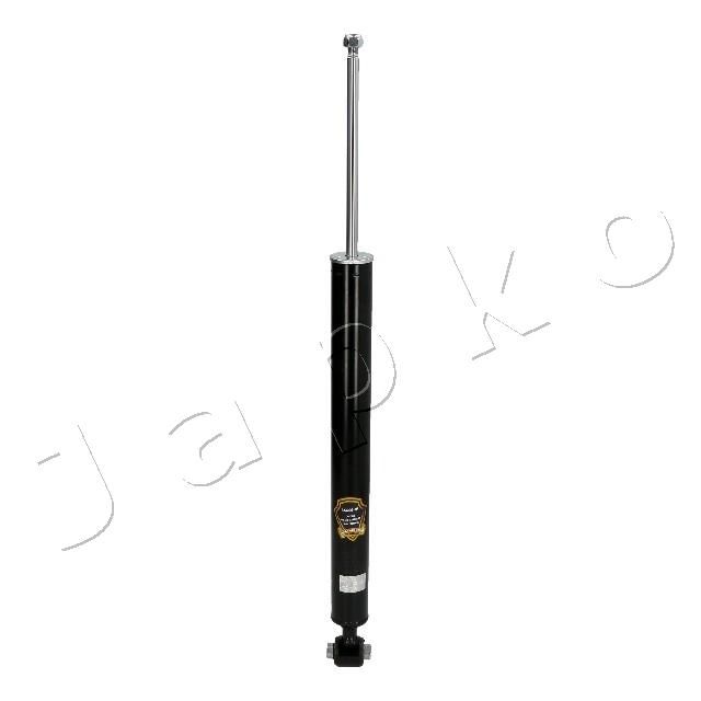 JAPKO MJ00961 Shock Absorber
