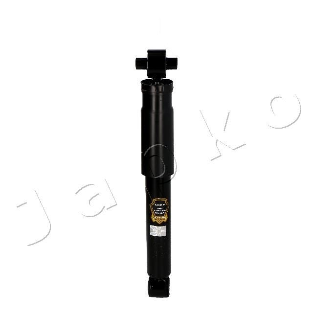 JAPKO MJ00964 Shock Absorber