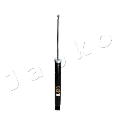 Shock Absorber JAPKO MJ00967
