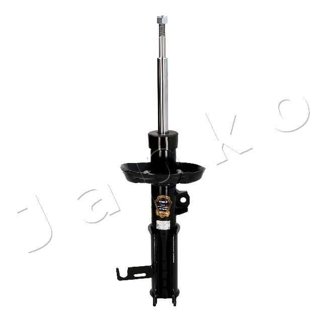 JAPKO MJ00970 Shock Absorber