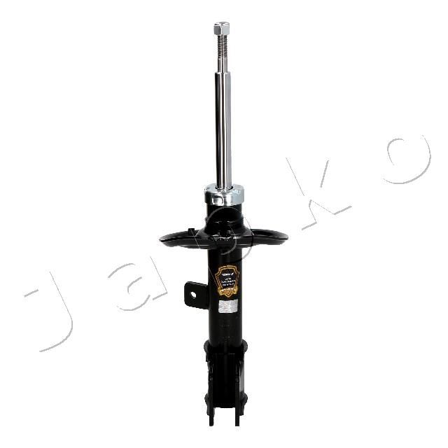 JAPKO MJ00972 Shock Absorber