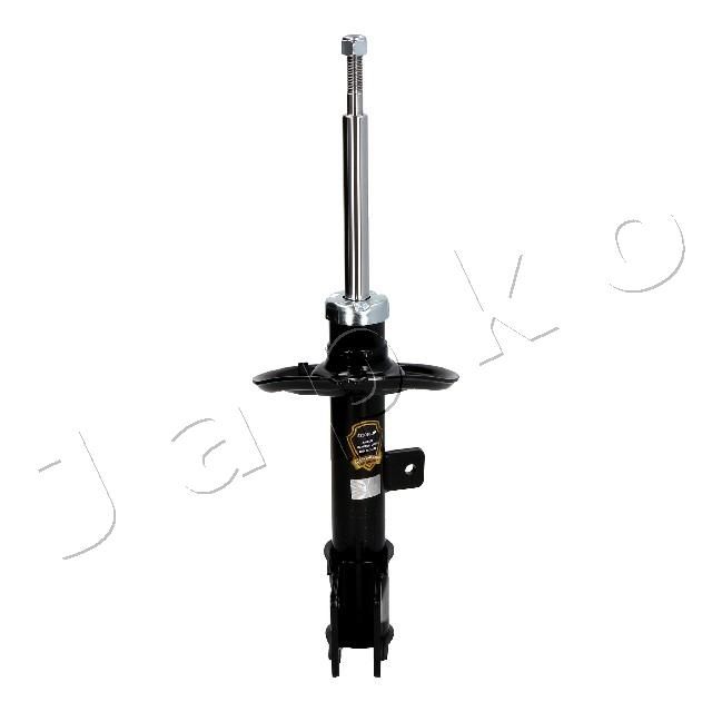 JAPKO MJ00973 Shock Absorber