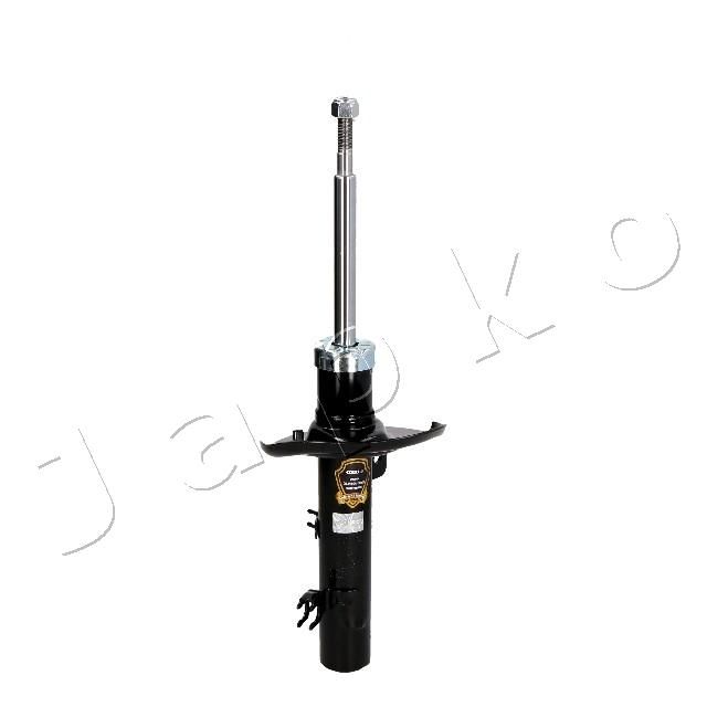 JAPKO MJ00976 Shock Absorber