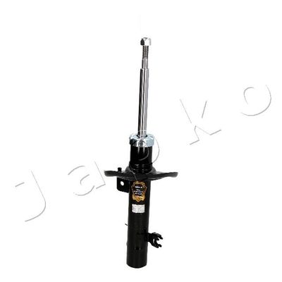 Shock Absorber JAPKO MJ00977