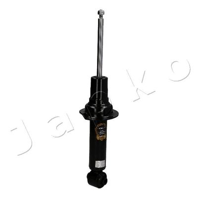 Shock Absorber JAPKO MJ00980