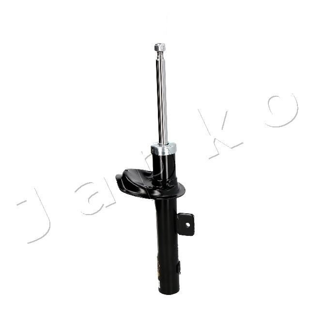 JAPKO MJ00982 Shock Absorber