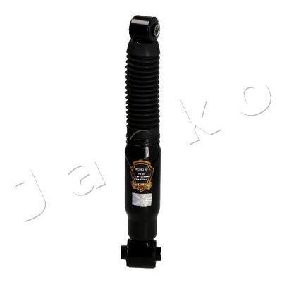 Shock Absorber JAPKO MJ00983