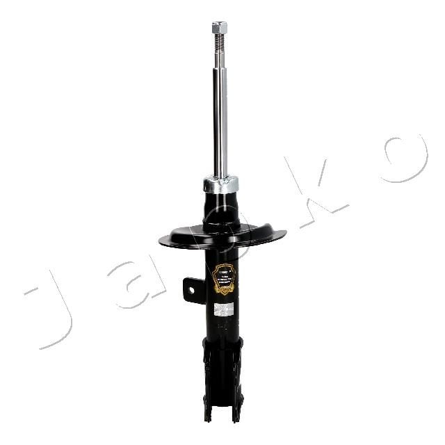 JAPKO MJ00984 Shock Absorber