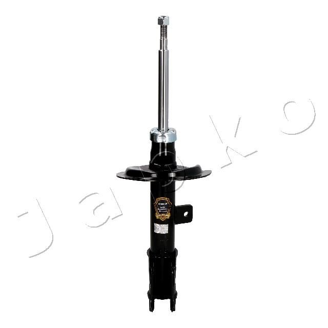JAPKO MJ00985 Shock Absorber