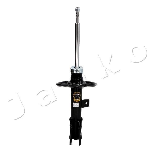 JAPKO MJ00991 Shock Absorber