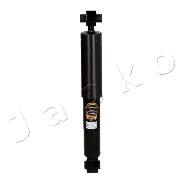 JAPKO MJ00992 Shock Absorber