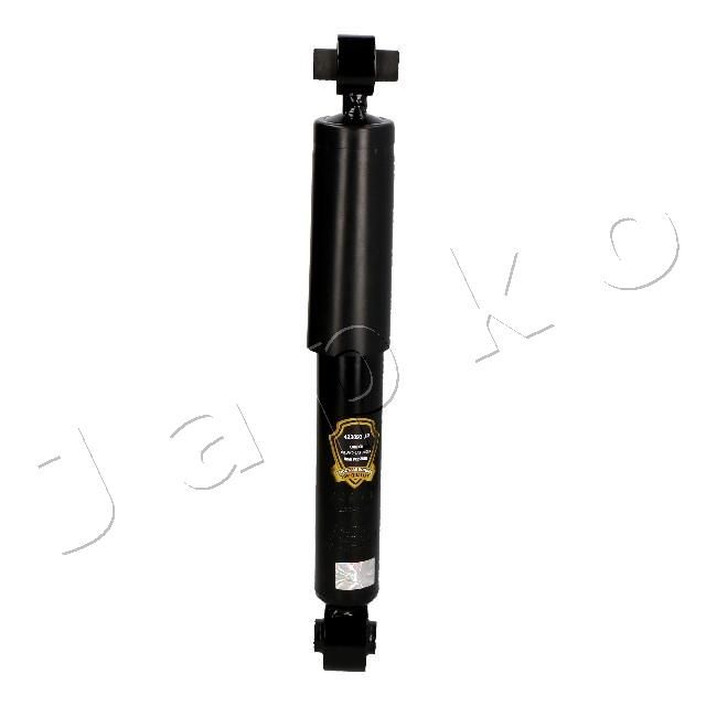 JAPKO MJ00993 Shock Absorber