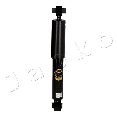 Shock Absorber JAPKO MJ00993
