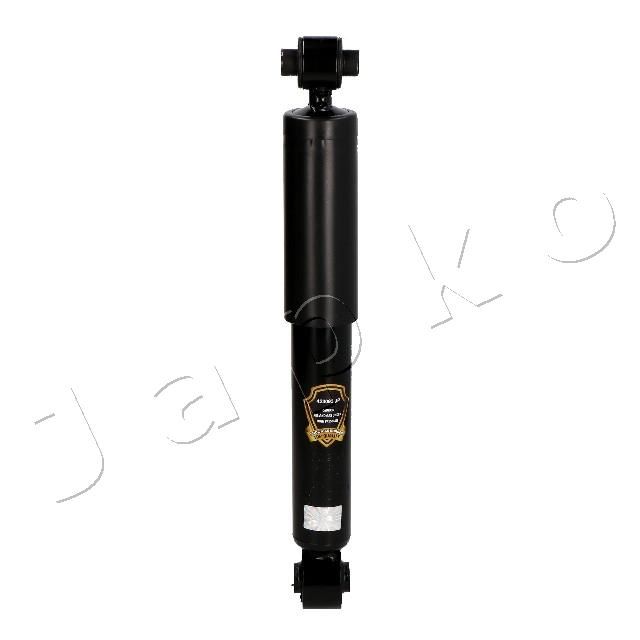 JAPKO MJ00994 Shock Absorber