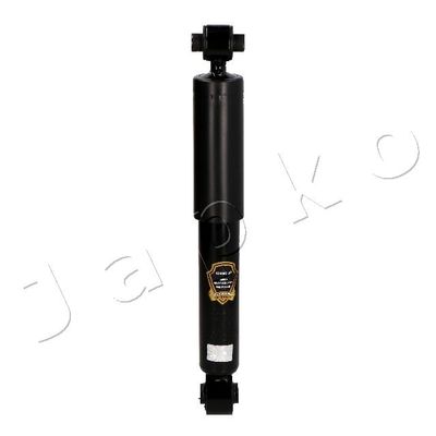 Shock Absorber JAPKO MJ00994