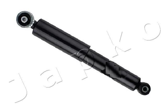 JAPKO MJ00998 Shock Absorber