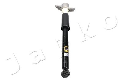 Shock Absorber JAPKO MJ01000