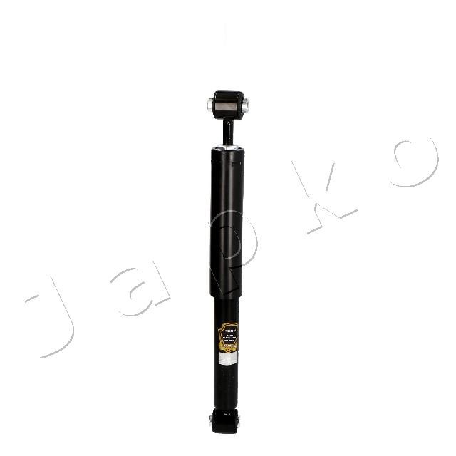 JAPKO MJ01001 Shock Absorber