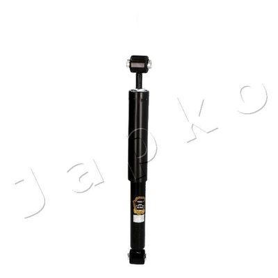 Shock Absorber JAPKO MJ01001