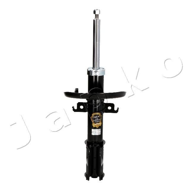 JAPKO MJ01003 Shock Absorber