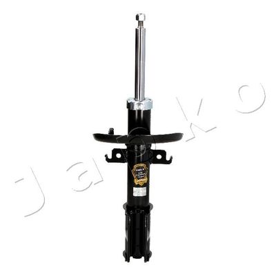Shock Absorber JAPKO MJ01003
