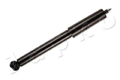 Shock Absorber JAPKO MJ01007