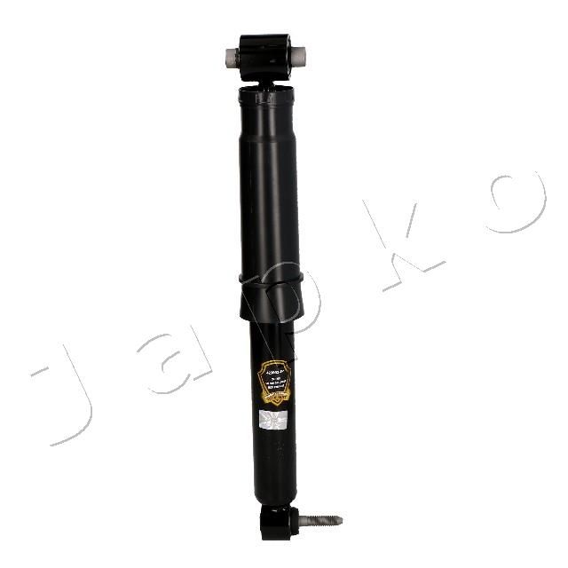 JAPKO MJ01009 Shock Absorber