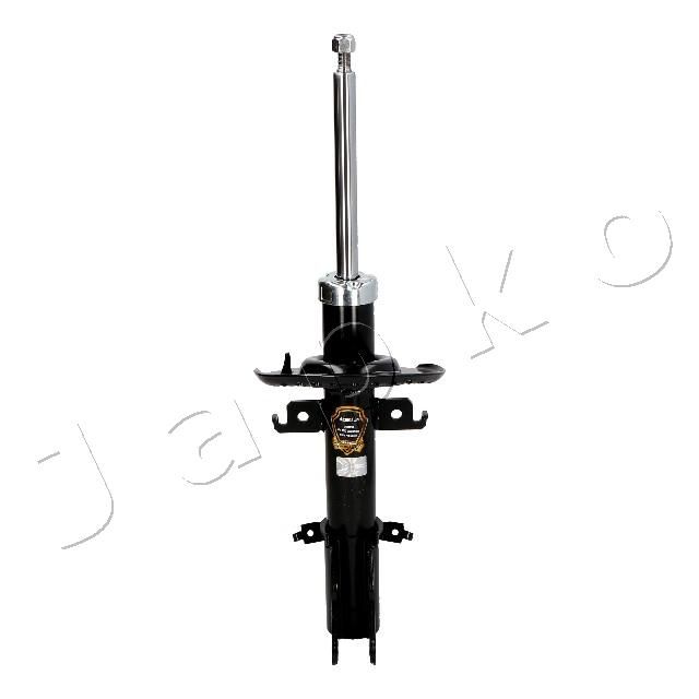 JAPKO MJ01013 Shock Absorber
