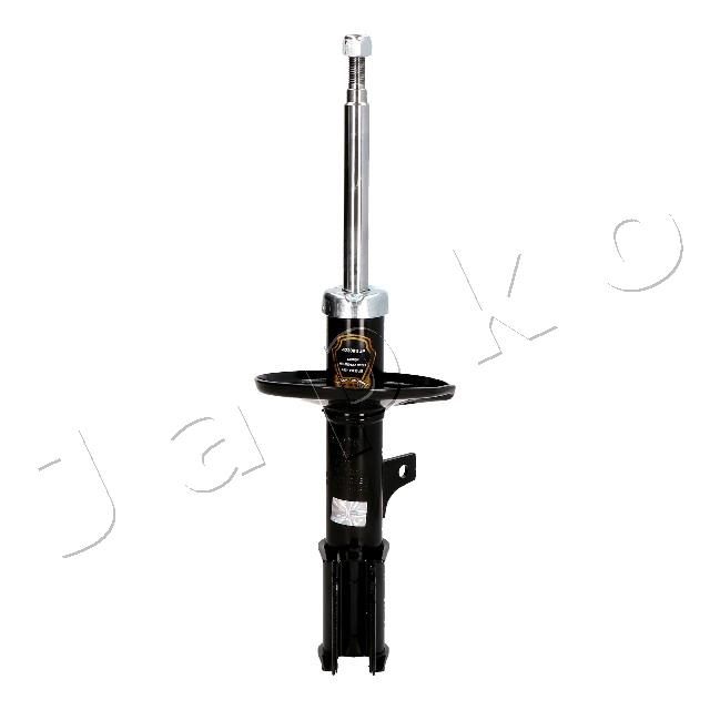 JAPKO MJ01015 Shock Absorber