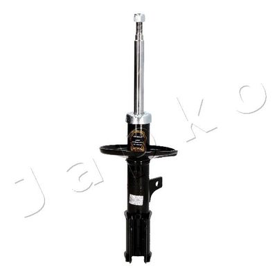 Shock Absorber JAPKO MJ01015