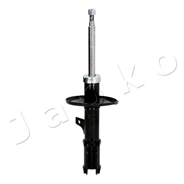 JAPKO MJ01016 Shock Absorber