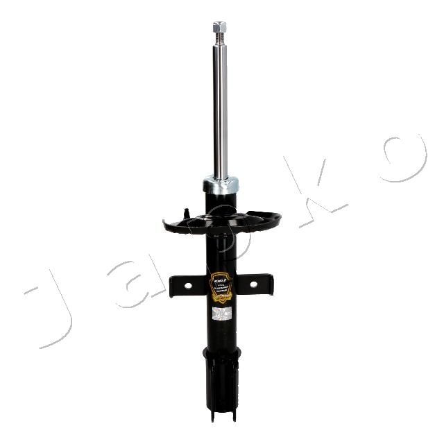 JAPKO MJ01025 Shock Absorber