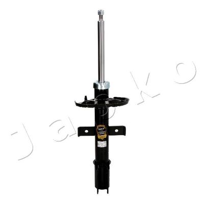 Shock Absorber JAPKO MJ01025