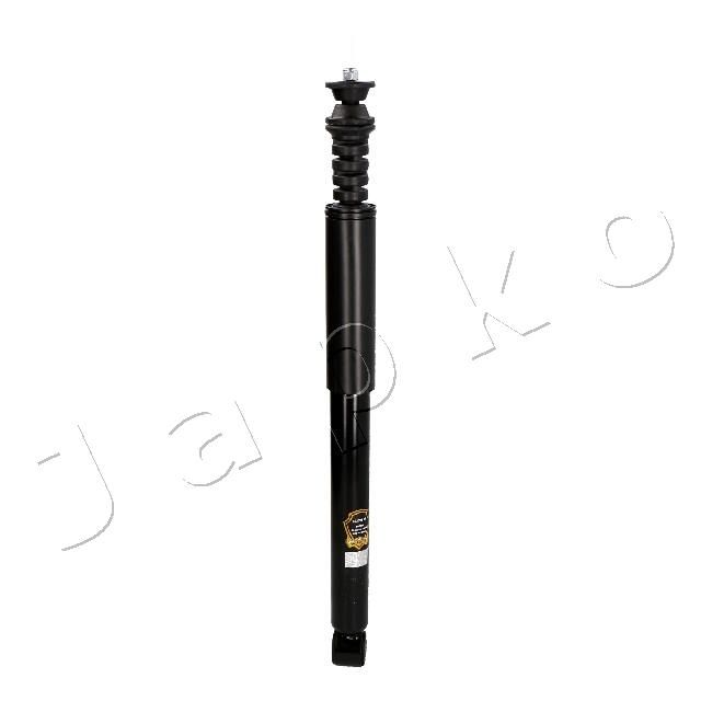 JAPKO MJ01026 Shock Absorber
