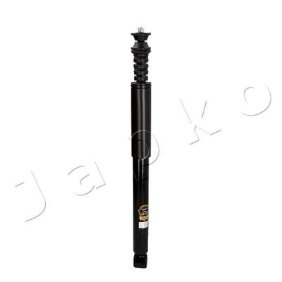 Shock Absorber JAPKO MJ01026