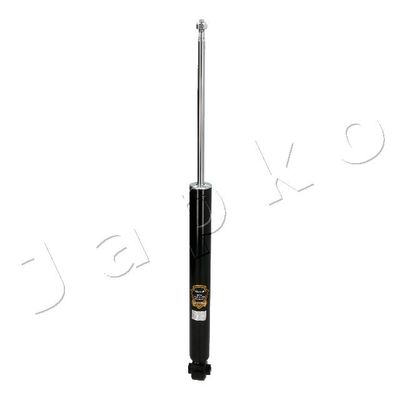 Shock Absorber JAPKO MJ01034