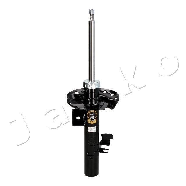 JAPKO MJ01040 Shock Absorber