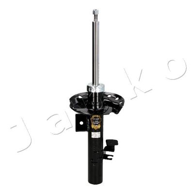 Shock Absorber JAPKO MJ01040