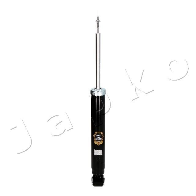 JAPKO MJ01041 Shock Absorber