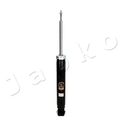 Shock Absorber JAPKO MJ01041
