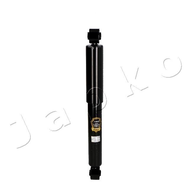 JAPKO MJ01044 Shock Absorber