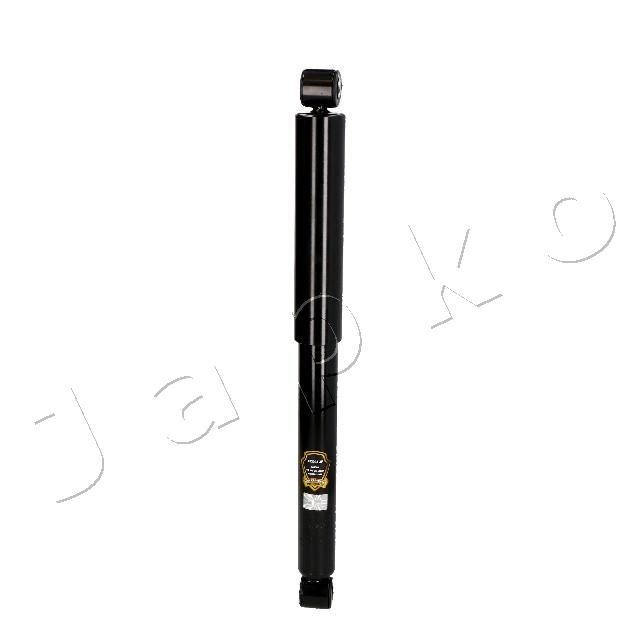 JAPKO MJ01045 Shock Absorber