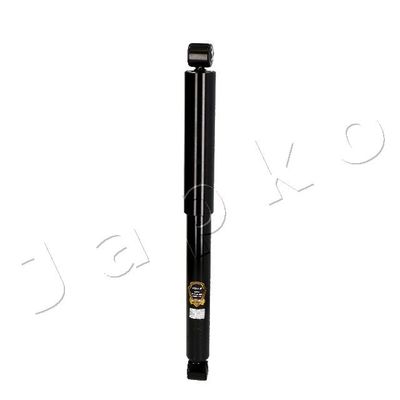 Shock Absorber JAPKO MJ01045