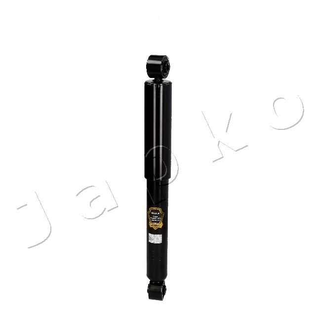 JAPKO MJ01047 Shock Absorber