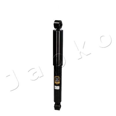 Shock Absorber JAPKO MJ01047