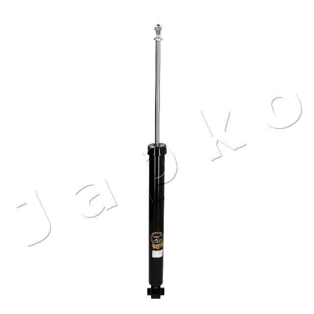 JAPKO MJ01048 Shock Absorber